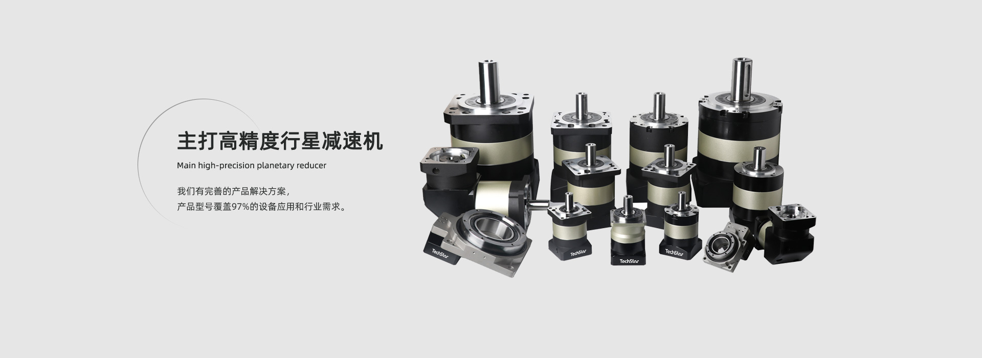 核孔膜技術