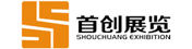 鄰得膜logo