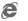 環保