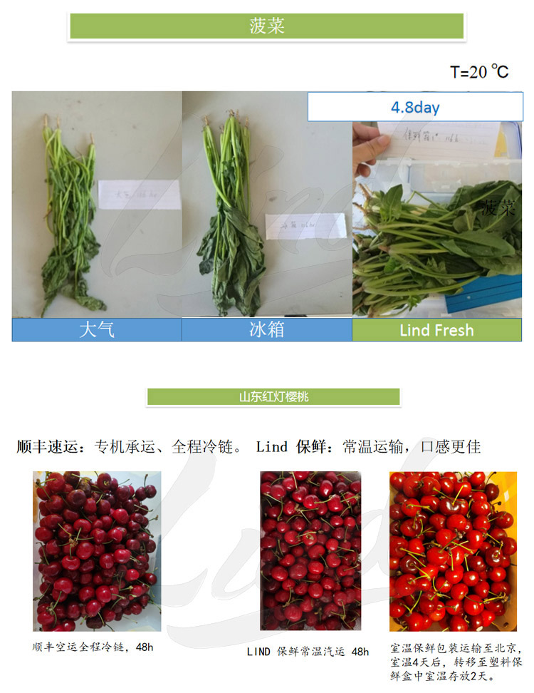 鄰得膜生鮮果蔬自發氣調保鮮包裝技術詳情換成這個_03.jpg